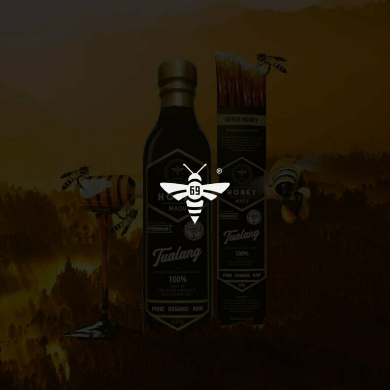 © 2022 DU-GA™ - All Rights Reserved | Website Design | Branding | Malaysia | Design Agency | Creative Lab