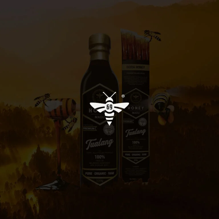 © 2022 DU-GA™ - All Rights Reserved | Website Design | Branding | Malaysia | Design Agency | Creative Lab