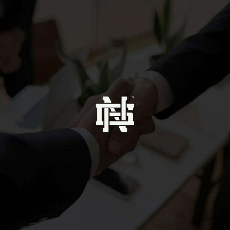 © 2022 DU-GA™ - All Rights Reserved | Website Design | Branding | Malaysia | Design Agency | Creative Lab
