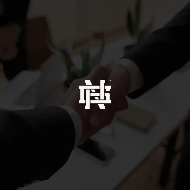 © 2022 DU-GA™ - All Rights Reserved | Website Design | Branding | Malaysia | Design Agency | Creative Lab
