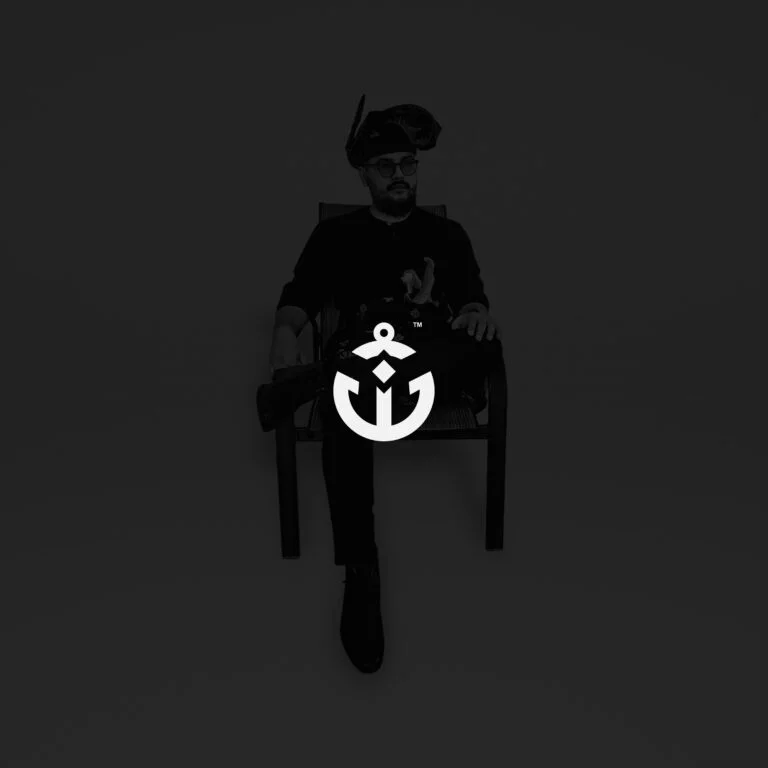 © 2022 DU-GA™ - All Rights Reserved | Website Design | Branding | Malaysia | Design Agency | Creative Lab